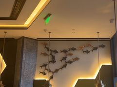 -炉鱼(萧山万象汇店)