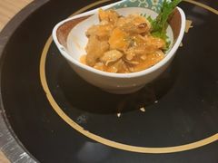 -大和食乐·鲜和牛酸汤火锅(环宇荟店)