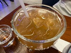 -bluefrog蓝蛙(新三里屯太古里店)