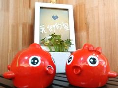 android_upload_pic-小团圆糖水铺(襄阳南路店)