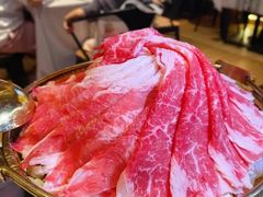 -和牛食堂•BISTRO(广州首店)
