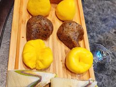 -紫泥369粗粮季(四牌楼店)