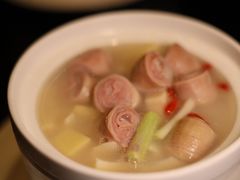 -闽和南(深圳万象城店)