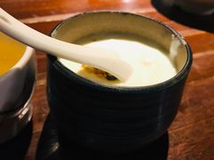 酸奶-天山醉美辣子鸡(文艺路店)