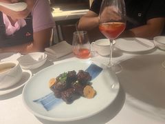 -民国红公馆(老门东店)