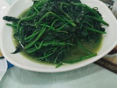 -廖老妈蹄花店(人民公园陕西街259号店)