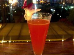 -萨芭蒂高空花园餐酒吧