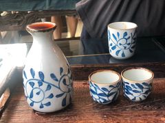 -阿嫂印象·民间江湖菜(大学城店)