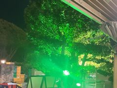 -小眼睛餐饮&杨杨夜宵