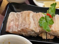 -三林本帮馆(中林街店)