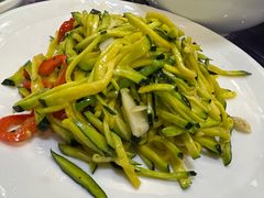 -秋香鱼馆(世凹桃园店)