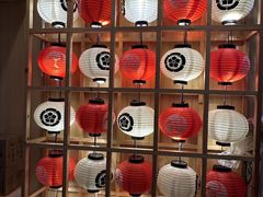 -牛匠和牛寿喜锅(西安总店)