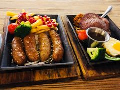 -塔可墨西哥餐厅(江宁景枫店)