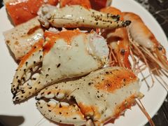 -曲水兰亭(北京四惠店)