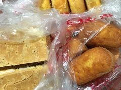-宫廷糕点铺(双林中横路店)