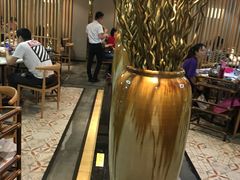 -虾饺妹·酒家(金碧店)