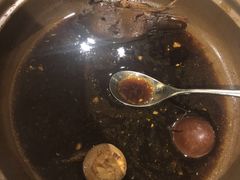 -通安客栈中餐厅·何家小馆
