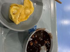 -天天锅贴王(迎凤街店)