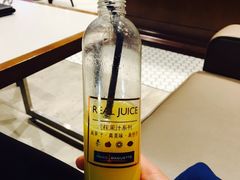 -巴黎贝甜(印象城店)