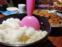 -胖哥俩肉蟹煲(福州仓山爱琴海店)