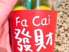 -朴安胖·韩国烤肉(沈阳店)