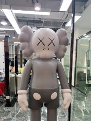 -B·F·T百菲特形象设计沙龙