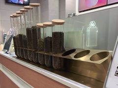 -雾与山茶(大禹城店)