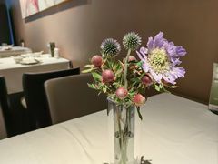 -沿途四季·云南菜·诗酒茶(蓝色港湾店)