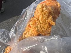 -满记烧饼(牛街东里小区一区店)