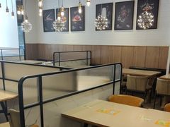 -豪客来牛排(海沧阿罗海店)