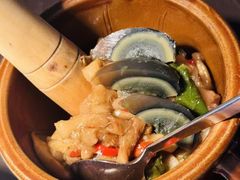 -湘轩·土菜研究院(光大店)
