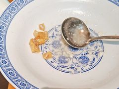 -乡里八闽·福州乡土菜(火车北站店)