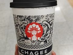 -小龙坎火锅(世纪城店)