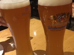 -兰特伯爵西餐厅·啤酒屋(方庄店)