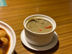 -禾珍珠家常小馆(河南博物院店)