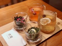 -煮叶(悠唐广场店)
