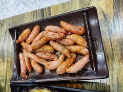 -炉内瓦·瓦片烧烤(明日星城店)