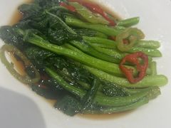 -川粤春天商务餐厅(人民路店)