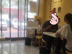 -吃面侠(洋货市场店)