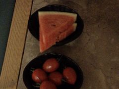 -和子足浴SPA会馆(梁溪店)