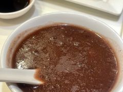 -金鼎轩·滋养小餐馆(联想桥店)