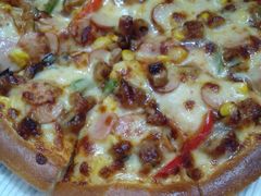 -那坡里(东华西路店)