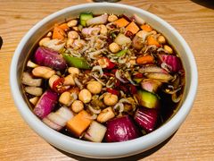 -小乾杯串店•16年沈阳烧烤(文安路店)