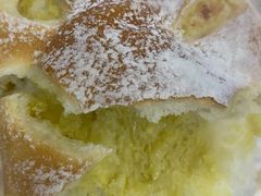 -BreadTalk面包新语·烘焙蛋糕(佐阾虹湾购物中心店)
