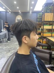 -藤野造型