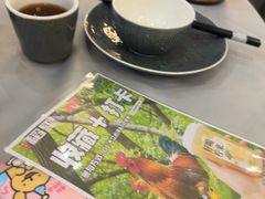 -粤西稻里(富力路店)