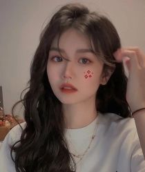 -LJOY丽锦造型·烫发染发