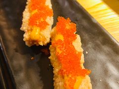 -昊·来了寿司(双楠2店)