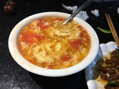 -津菜宋记老房子(平山道店)