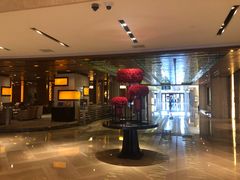 -杭州温德姆至尊豪廷大酒店